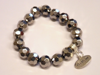 Armband Dream i gruppen Armband hos Anna Veronica Design Collection (AR0209)