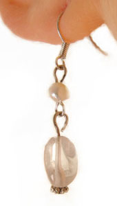 Wedding, Luxury, �rh�nge i gruppen �rh�ngen hos Anna Veronica Design Collection (OR0113)