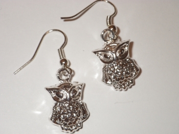 �rh�nge Uggla i gruppen �rh�ngen hos Anna Veronica Design Collection (OR0120)