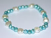 Just Turquoise, armband