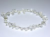 Bright Crystal, armband