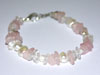 Rose, armband no 2