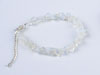 Moonlight, armband