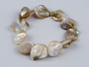 Ocean, Shell, armband