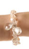 Wedding, Bride, armband