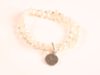 Wedding, I Believe, Armband