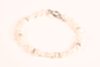 Wedding, armband