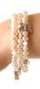Wedding, Butterfly, armband