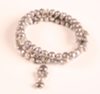 To My Lady, Butterfly, armband