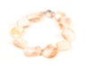Ocean, Shell, armband