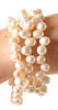 Wedding, Fancy Me, armband