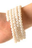 Wedding, I Like It, armband