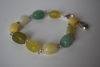 Light, Jade