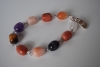 Light, armband