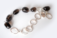 Armband Inspire