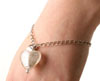 Have A Heart, Love, armband