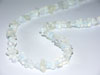Moonlight, halsband