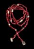 Spring Is Here, halsband, vinr�tt
