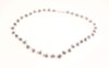 To My Lady, Classic, halsband