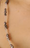 To My Lady, Tiny Pearls, halsband