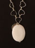 Fancy, One Of A Kind, halsband