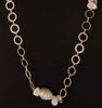 Bright Crystal, Heart, halsband
