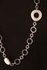 Fancy, Shell, halsband