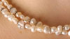 Wedding, Luxury, halsband