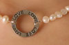 Wedding, Love, halsband