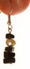 Black Pearl, �rh�nge