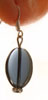 Beautiful Blue, �rh�nge