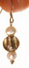 Black Pearl, �rh�nge
