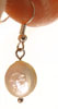 Wedding, Bride, Coin, �rh�nge