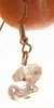 Bright Crystal, �rh�nge