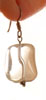 Bright Crystal, Big Pearl, �rh�nge