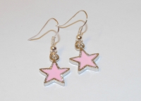�rh�nge Stj�rna Rosa