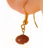 Gold, �rh�nge