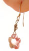 Rose, flower, �rh�nge