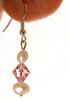 Wedding, Pink Pearl, �rh�nge