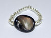 Black Pearl, ring