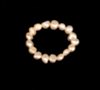 Pearl White ring