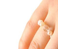Wedding, Maid, Ring