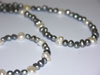 To My Lady, halsband + armband