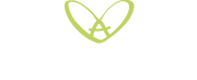 Anna Veronica Design Collection
